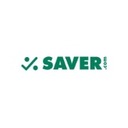 VEA Coupon Codes